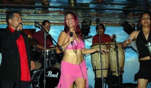 Archivo