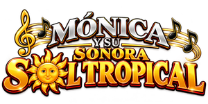 Mónica y su Sonora Sol Tropical